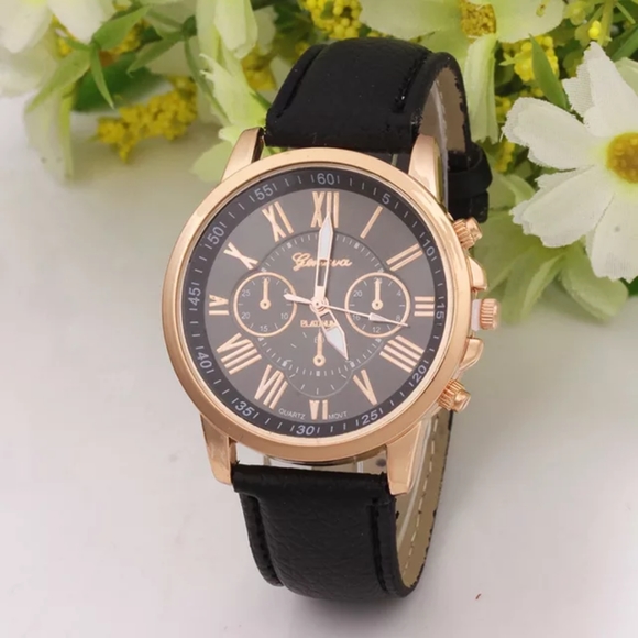 Watch - Picture 4 of 6